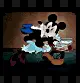 minnie