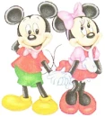 minnie