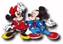 minnie