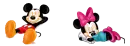 minnie