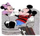 minnie