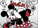 minnie