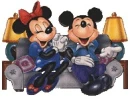 minnie