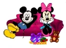 minnie