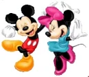 minnie