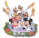 minnie