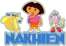 Nakhien