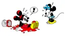 minnie