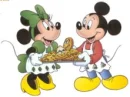 minnie