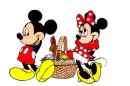 minnie