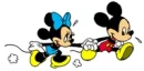 minnie