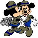 minnie
