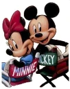 minnie