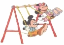 minnie