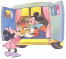 minnie