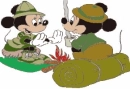 minnie