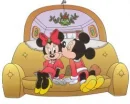 minnie