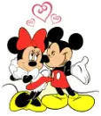 minnie