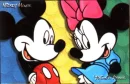 minnie