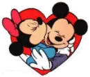 minnie