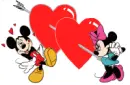 minnie