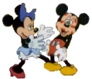 minnie