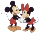 minnie