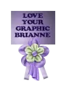 Brianne 
