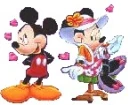 minnie
