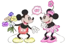 minnie