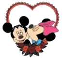 minnie