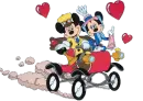 minnie