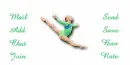 Gymnastics 