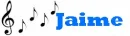 jaime