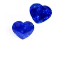2 Blue Hearts