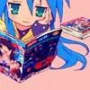 Revista Haruhi