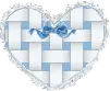 Country Heart