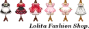 Lolita Shop