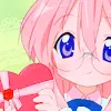 Miyuki-chan