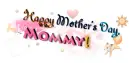 Happy Mother's Day!