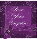 LOVE YOUR GRAPHIC