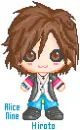 Hiroto ^_^