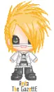 Reita ^_^