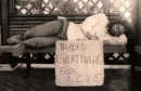 everything for love