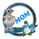 MOM