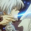 Yue