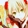 Maka