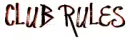 ROCK MUSIC LOVERS CLUB