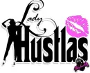 Lady hustlas