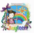 Jayleen
